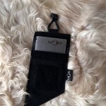 Filtre Kahve Aparatı (Dripper)