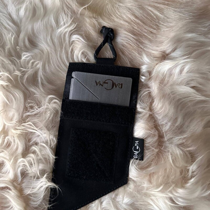 Filtre Kahve Aparatı (Dripper)