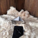 Filtre Kahve Aparatı (Dripper)