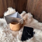 Filtre Kahve Aparatı (Dripper)