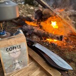 Brezilya Santos Kahve