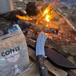 Brezilya Santos Kahve