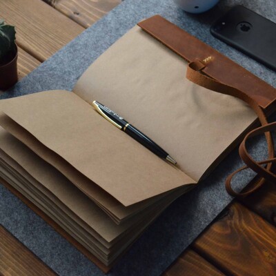 Birchall Defter