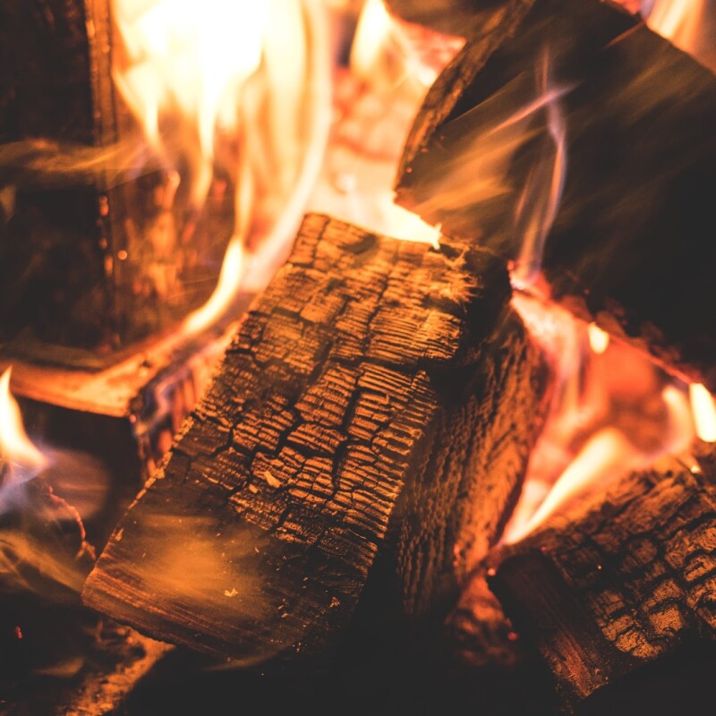 Bushcraft ve Kampçılık: Doğada Yaşam Sanatını Keşfedin