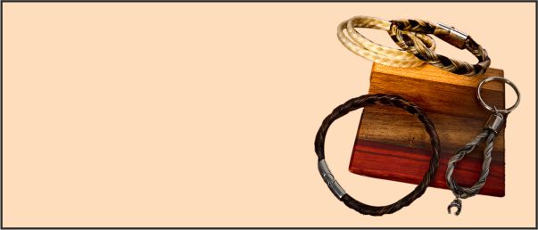 Bushcraft Aksesuarları